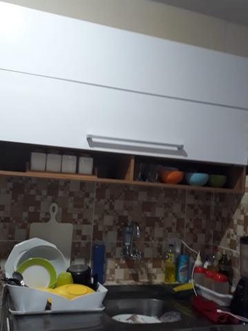 Alugar Apartamento / Kitnet em Ribeirão Preto R$ 800,00 - Foto 4