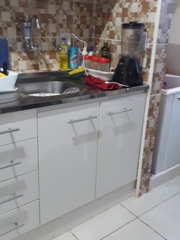 Alugar Apartamento / Kitnet em Ribeirão Preto R$ 800,00 - Foto 5