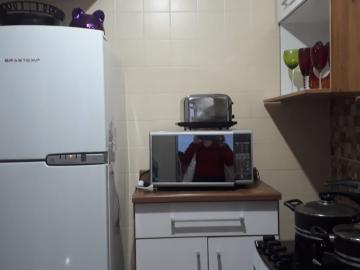 Alugar Apartamento / Kitnet em Ribeirão Preto R$ 800,00 - Foto 7