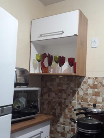 Alugar Apartamento / Kitnet em Ribeirão Preto R$ 800,00 - Foto 8