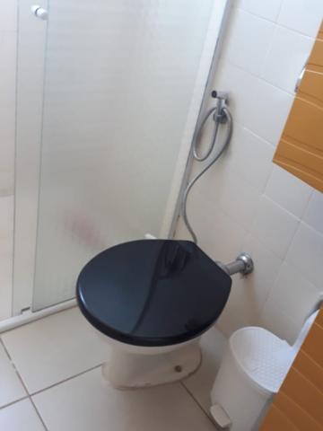 Alugar Apartamento / Kitnet em Ribeirão Preto R$ 800,00 - Foto 12