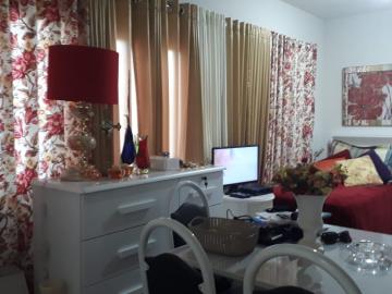 Alugar Apartamento / Kitnet em Ribeirão Preto R$ 800,00 - Foto 15