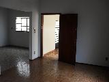 Alugar Casa / Padrão em Ribeirão Preto R$ 1.300,00 - Foto 13