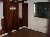 Alugar Casa / Padrão em Ribeirão Preto R$ 1.300,00 - Foto 6