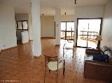 Alugar Apartamento / Padrão em Ribeirão Preto R$ 1.200,00 - Foto 4