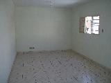 Alugar Comercial condomínio / Sala comercial em Ribeirão Preto R$ 500,00 - Foto 3