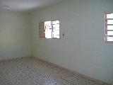 Alugar Comercial condomínio / Sala comercial em Ribeirão Preto R$ 500,00 - Foto 2