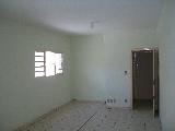 Alugar Comercial condomínio / Sala comercial em Ribeirão Preto R$ 500,00 - Foto 4