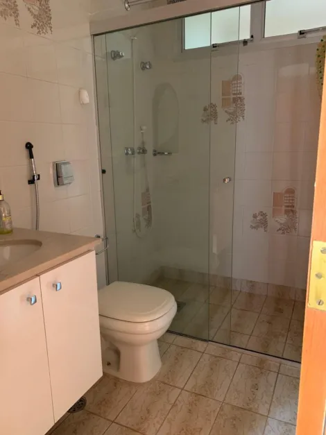 Comprar Apartamento / Padrão em Ribeirão Preto R$ 371.000,00 - Foto 9