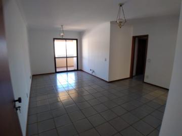 Alugar Apartamento / Padrão em Ribeirão Preto R$ 1.500,00 - Foto 2