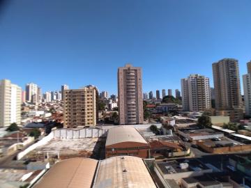 Alugar Apartamento / Padrão em Ribeirão Preto R$ 1.500,00 - Foto 13