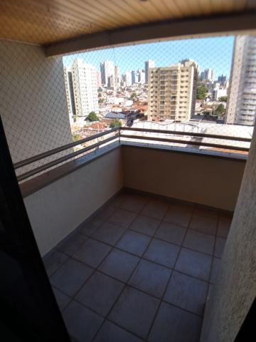 Alugar Apartamento / Padrão em Ribeirão Preto R$ 1.500,00 - Foto 4