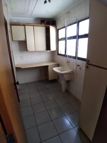 Alugar Apartamento / Padrão em Ribeirão Preto R$ 1.500,00 - Foto 7