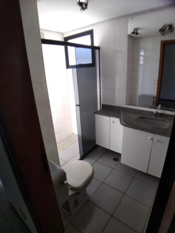 Alugar Apartamento / Padrão em Ribeirão Preto R$ 1.500,00 - Foto 10