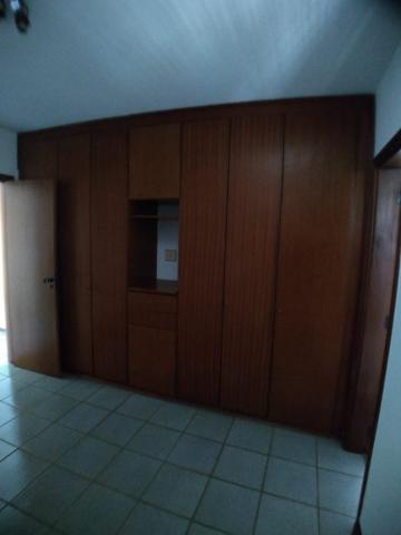 Alugar Apartamento / Padrão em Ribeirão Preto R$ 1.500,00 - Foto 17