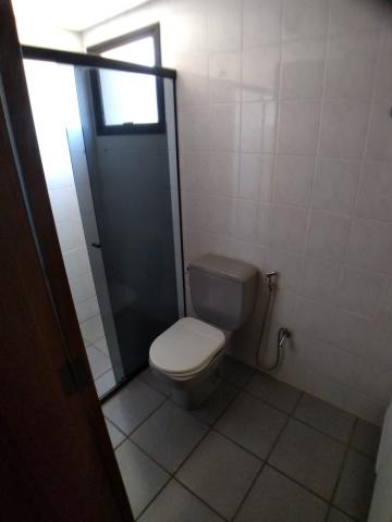 Alugar Apartamento / Padrão em Ribeirão Preto R$ 1.500,00 - Foto 15