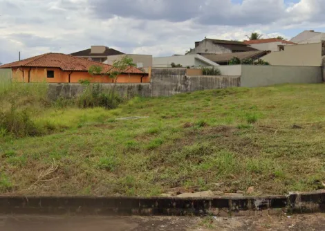 Terreno / Padrão em Ribeirão Preto , Comprar por R$370.000,00