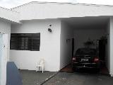 Comprar Casas / Padrão em Ribeirão Preto R$ 460.000,00 - Foto 6