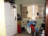 Comprar Casas / Padrão em Ribeirão Preto R$ 460.000,00 - Foto 13