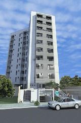 Alugar Apartamento / Padrão em Ribeirão Preto R$ 700,00 - Foto 2