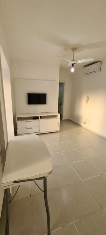 Alugar Apartamento / Padrão em Ribeirão Preto R$ 700,00 - Foto 6