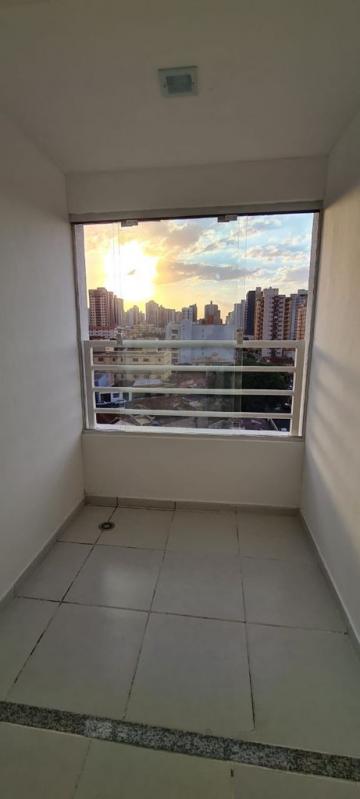 Alugar Apartamento / Padrão em Ribeirão Preto R$ 700,00 - Foto 7