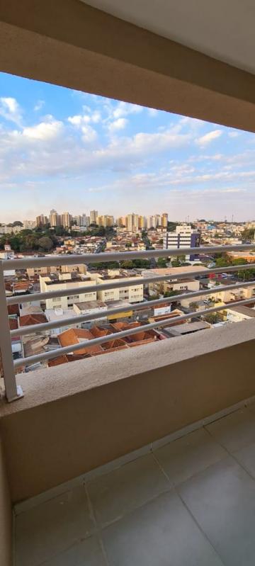 Alugar Apartamento / Padrão em Ribeirão Preto R$ 700,00 - Foto 8