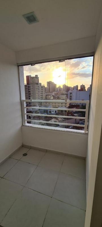 Alugar Apartamento / Padrão em Ribeirão Preto R$ 700,00 - Foto 10