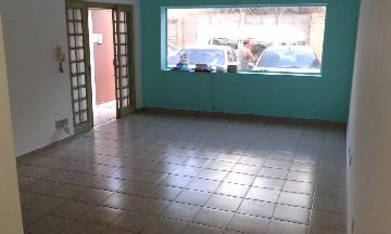 Alugar Comercial / Sala Comercial em Ribeirão Preto R$ 3.000,00 - Foto 2