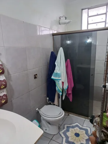 Alugar Casa / Padrão em Ribeirão Preto R$ 1.000,00 - Foto 7