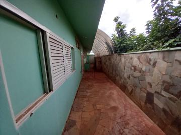 Alugar Comercial padrão / Casa comercial em Ribeirão Preto R$ 10.000,00 - Foto 19