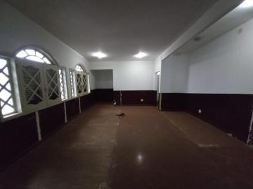 Alugar Comercial padrão / Casa comercial em Ribeirão Preto R$ 10.000,00 - Foto 5