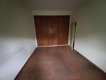 Alugar Comercial padrão / Casa comercial em Ribeirão Preto R$ 10.000,00 - Foto 7