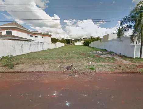 Comprar Terreno / Condomínio em Ribeirão Preto R$ 1.950.000,00 - Foto 1