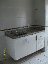 Alugar Apartamentos / Padrão em Ribeirão Preto R$ 1.800,00 - Foto 4