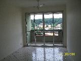 Alugar Apartamento / Padrão em Ribeirão Preto R$ 1.800,00 - Foto 3