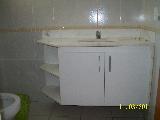 Alugar Apartamentos / Padrão em Ribeirão Preto R$ 1.800,00 - Foto 8