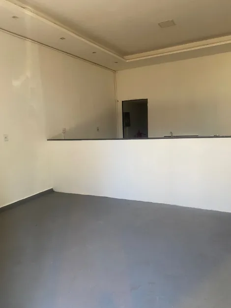 Alugar Comercial padrão / Casa comercial em Ribeirão Preto R$ 5.500,00 - Foto 2