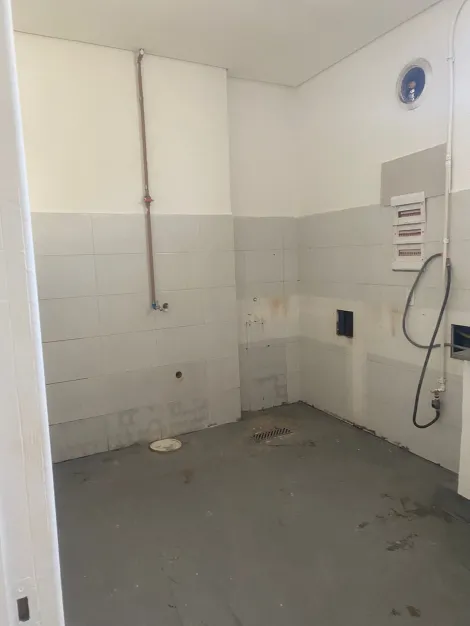 Alugar Comercial padrão / Casa comercial em Ribeirão Preto R$ 5.500,00 - Foto 4