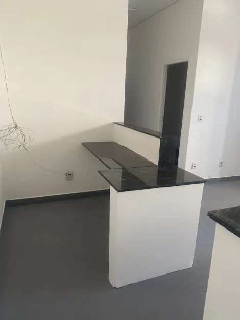 Alugar Comercial padrão / Casa comercial em Ribeirão Preto R$ 5.500,00 - Foto 11