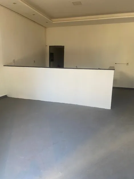 Alugar Comercial padrão / Casa comercial em Ribeirão Preto R$ 5.500,00 - Foto 6