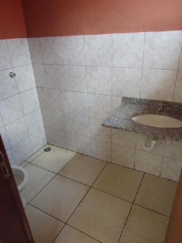 Alugar Comercial / Sala Comercial em Ribeirão Preto R$ 900,00 - Foto 3