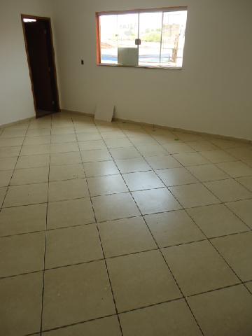 Alugar Comercial / Sala Comercial em Ribeirão Preto R$ 900,00 - Foto 2