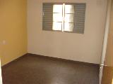 Alugar Apartamento / Padrão em Ribeirão Preto R$ 950,00 - Foto 11