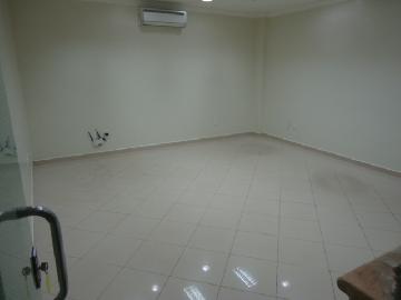 Alugar Comercial condomínio / Sala comercial em Ribeirão Preto R$ 1.000,00 - Foto 11