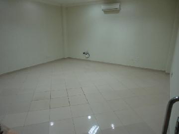 Alugar Comercial condomínio / Sala comercial em Ribeirão Preto R$ 1.000,00 - Foto 1