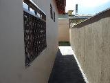 Alugar Casa / Padrão em Ribeirão Preto R$ 1.400,00 - Foto 14
