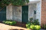 Casa / Padrão em Ribeirão Preto , Comprar por R$580.000,00