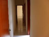 Alugar Casa / Padrão em Ribeirão Preto R$ 1.100,00 - Foto 1