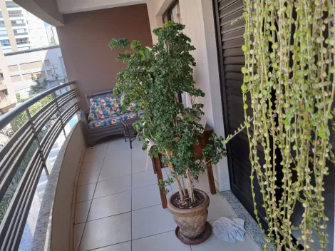 Alugar Apartamento / Padrão em Ribeirão Preto R$ 1.700,00 - Foto 4